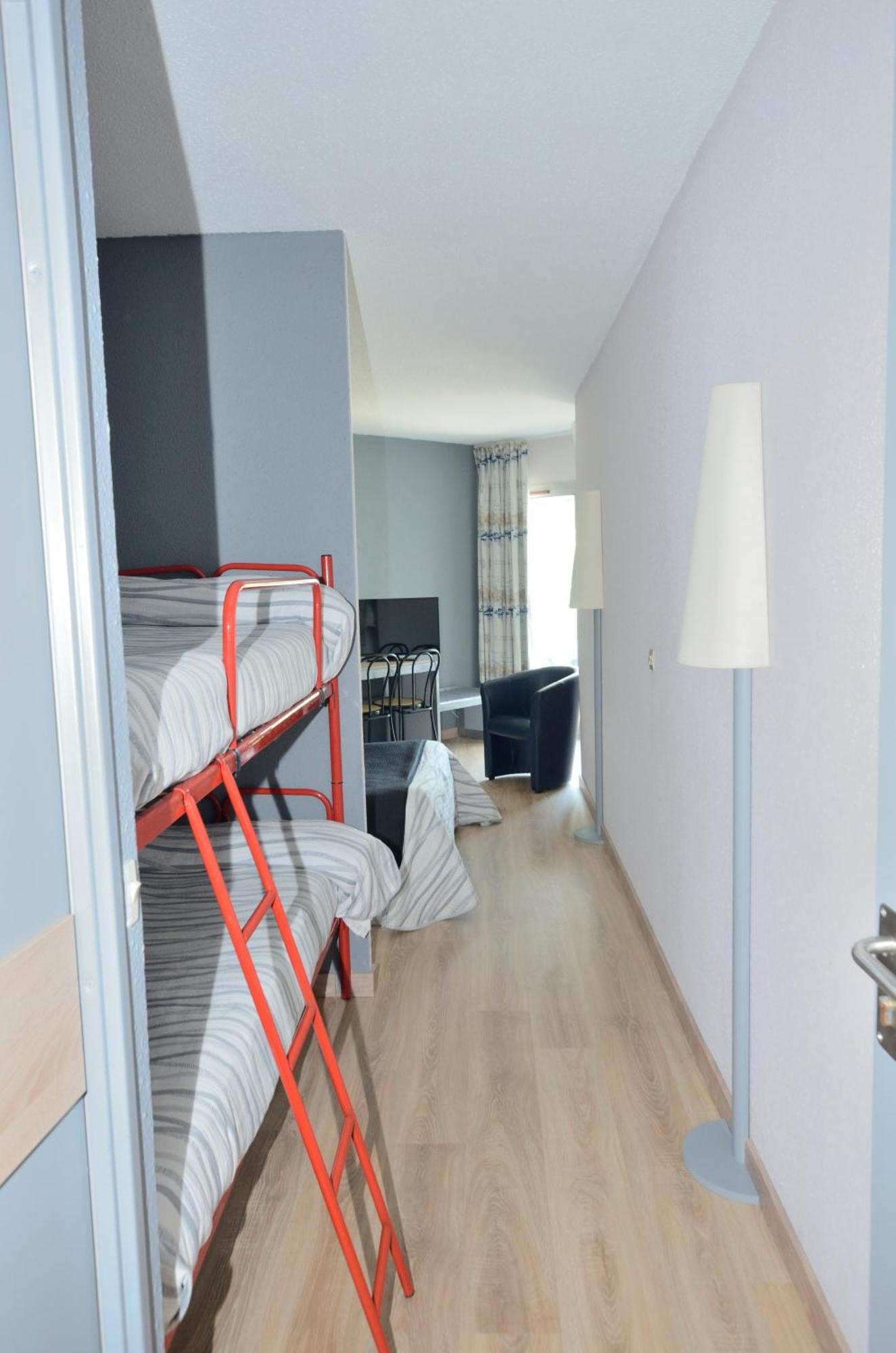 Logis Hotel Solhotel Banyuls-sur-Mer Εξωτερικό φωτογραφία