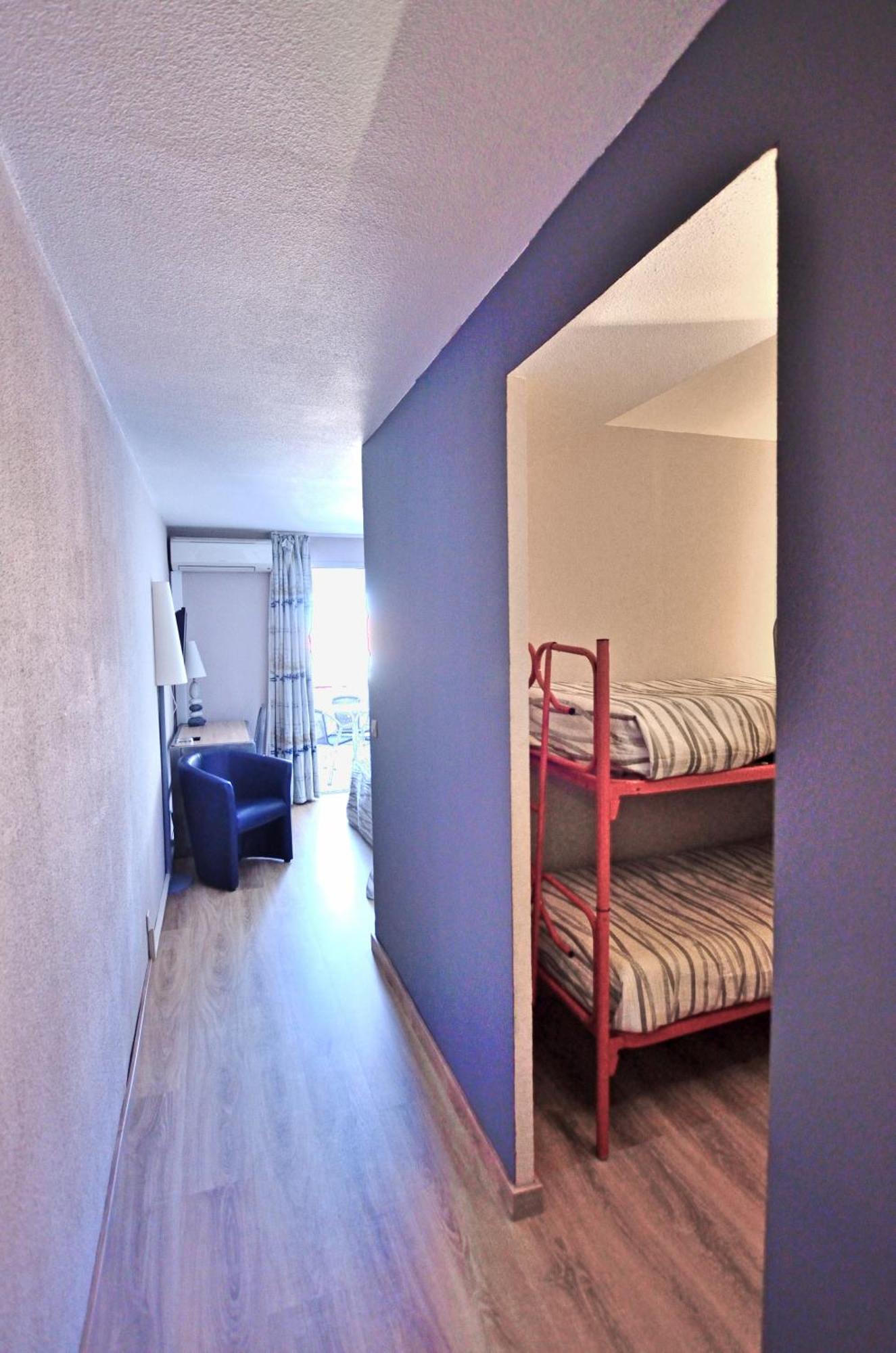 Logis Hotel Solhotel Banyuls-sur-Mer Εξωτερικό φωτογραφία