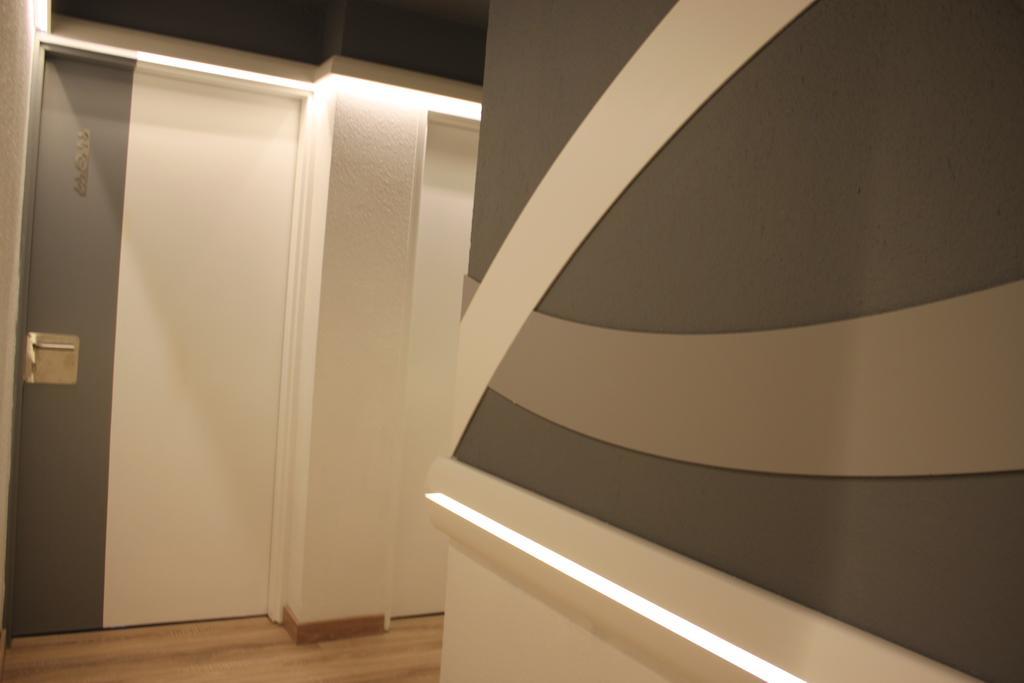Logis Hotel Solhotel Banyuls-sur-Mer Εξωτερικό φωτογραφία