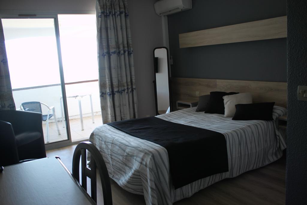 Logis Hotel Solhotel Banyuls-sur-Mer Εξωτερικό φωτογραφία