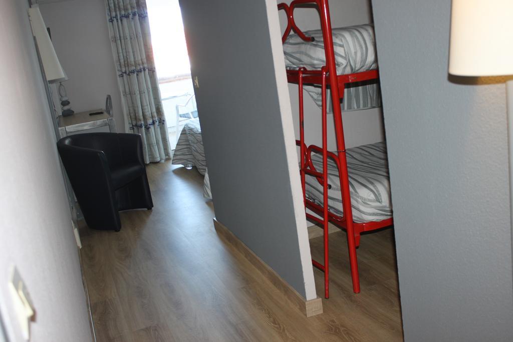 Logis Hotel Solhotel Banyuls-sur-Mer Δωμάτιο φωτογραφία