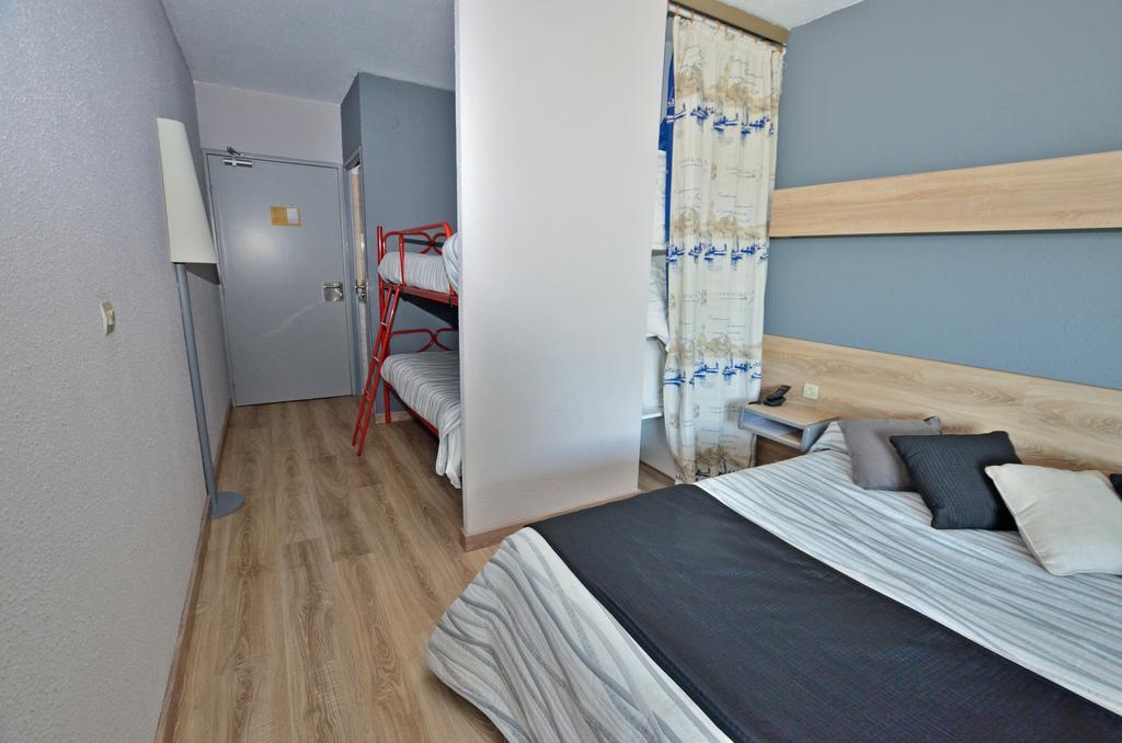 Logis Hotel Solhotel Banyuls-sur-Mer Εξωτερικό φωτογραφία