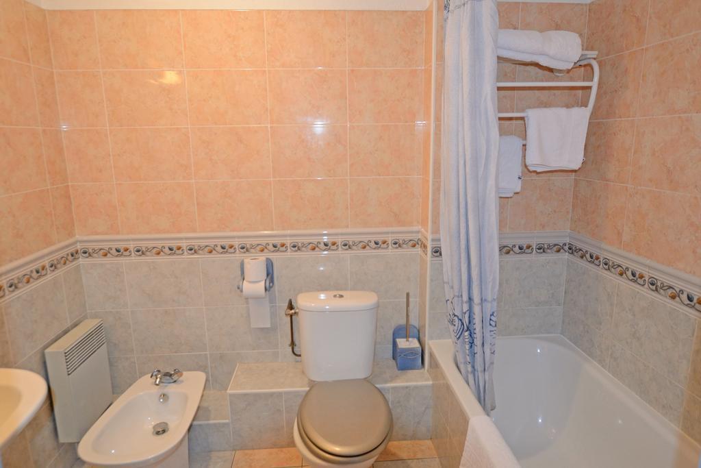 Logis Hotel Solhotel Banyuls-sur-Mer Εξωτερικό φωτογραφία